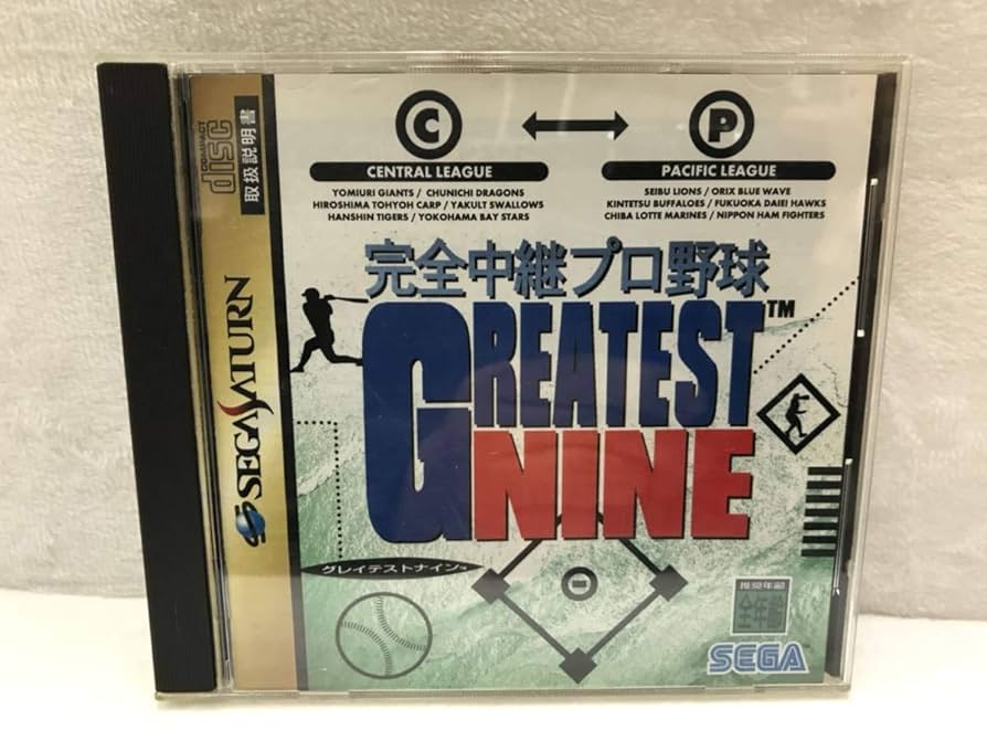 FA プレミアリーグ10年史 グレイテスト・ゲームズ [DVD] 中古】 FA プレミアリーグ10年史 グレイテスト・ゲームズ/DVD